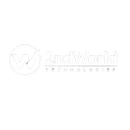 2ndworldtech logo
