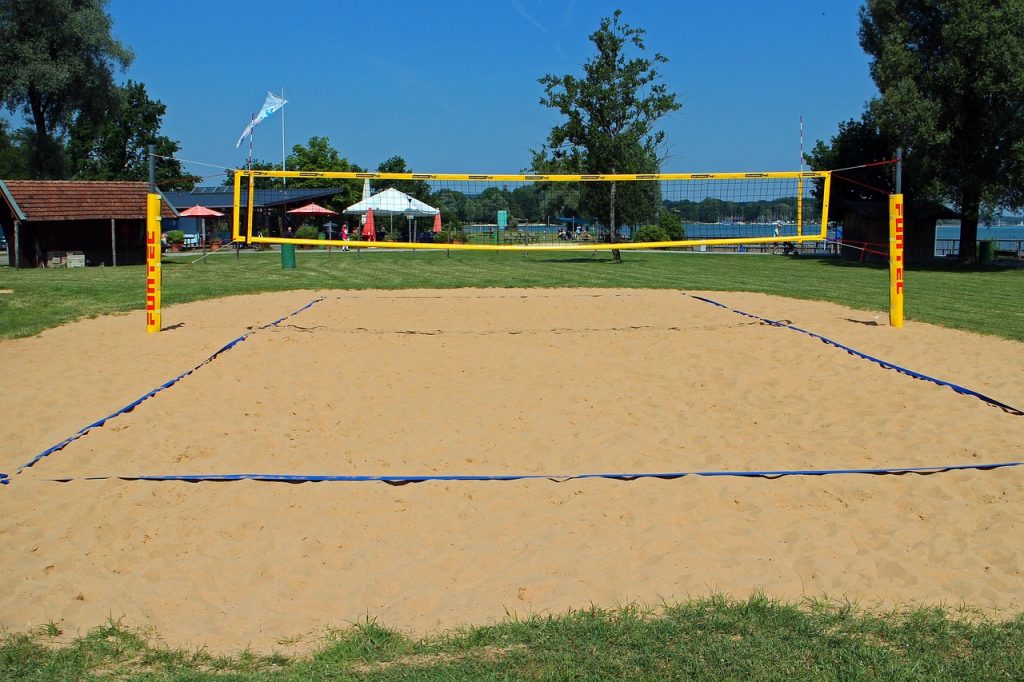 antranias beach volley 401878 1280