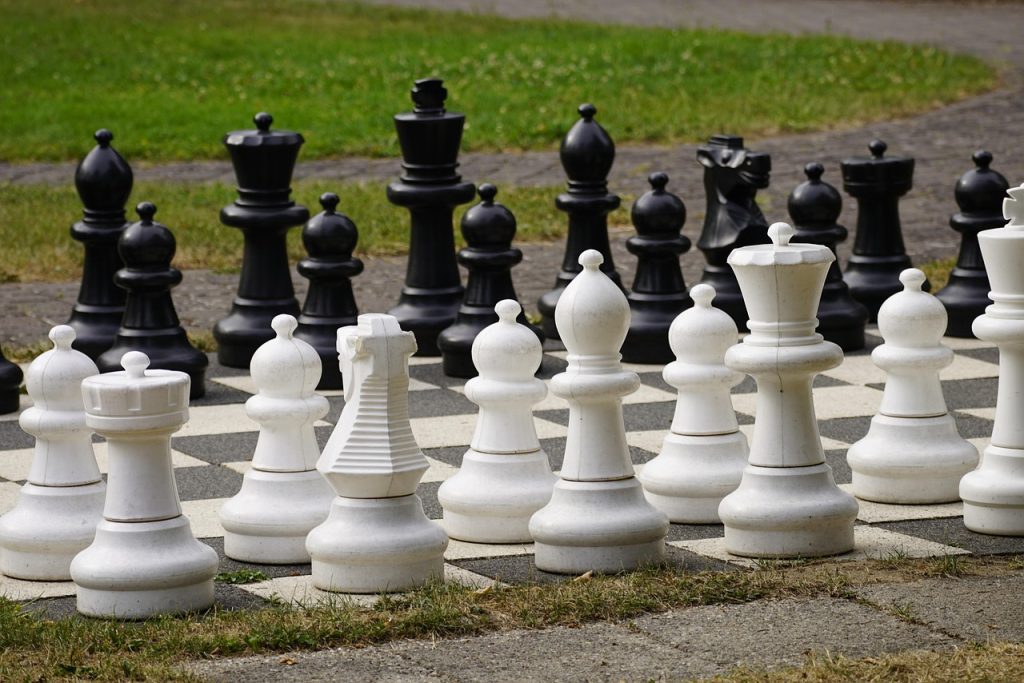jhenning chess 7395092 1280